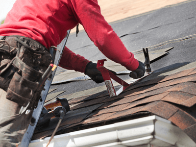 About Siding Replacement LLC De Tour Village, MI