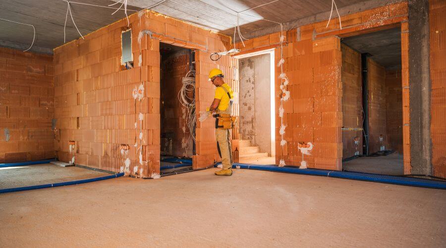 Local Siding Services in De Tour Village, MI